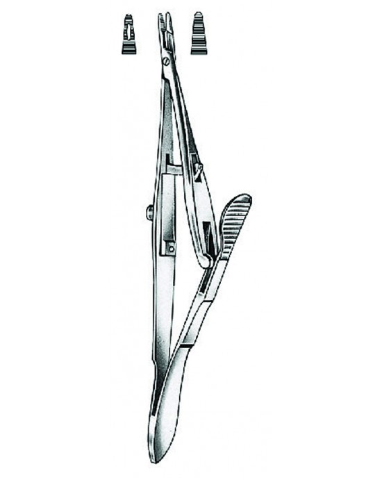 HD  17-5055-13