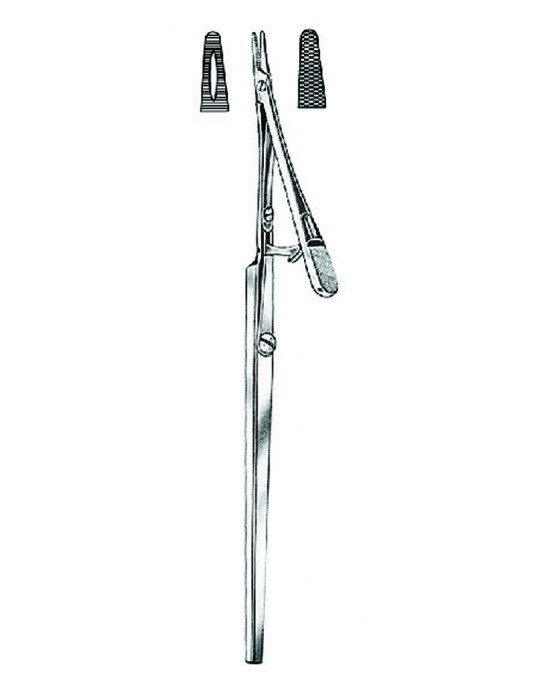 HD  17-5060-15