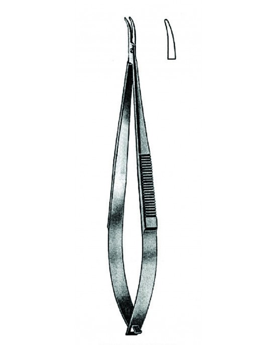 HD  17-5078-17