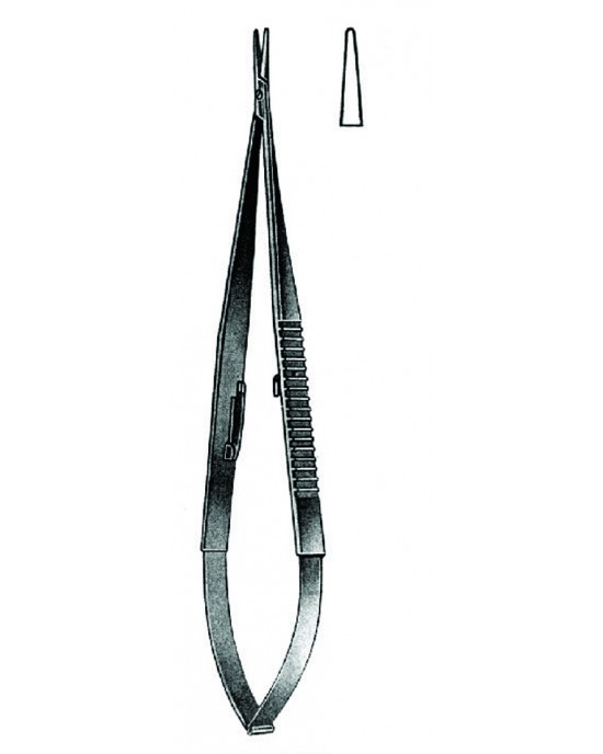 HD  17-5082-18