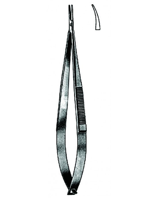 HD  17-5083-02
