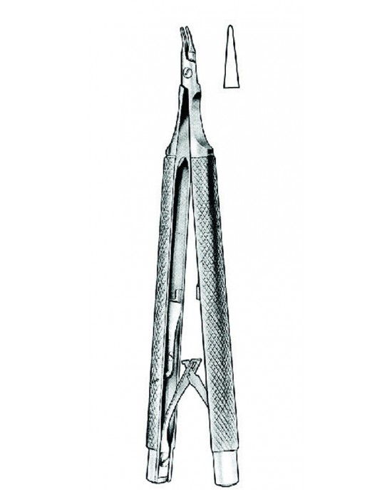 HD  17-5088-13
