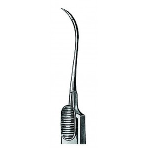 HD  17-5090-03
