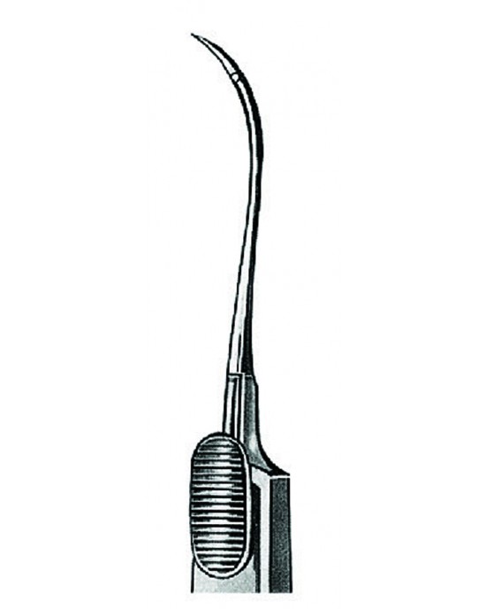 HD  17-5090-03