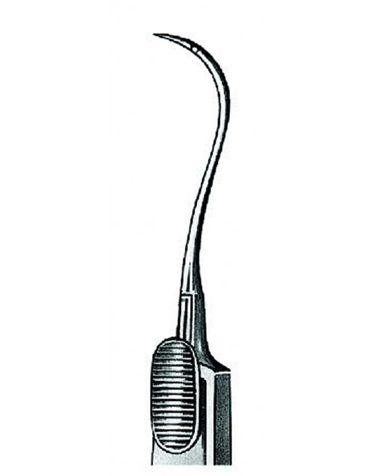HD  17-5090-04