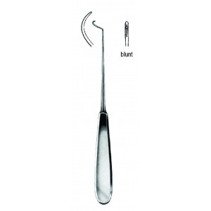 HD  17-5098-20