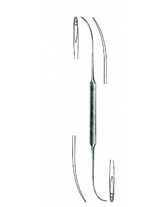 HD  17-5106-32