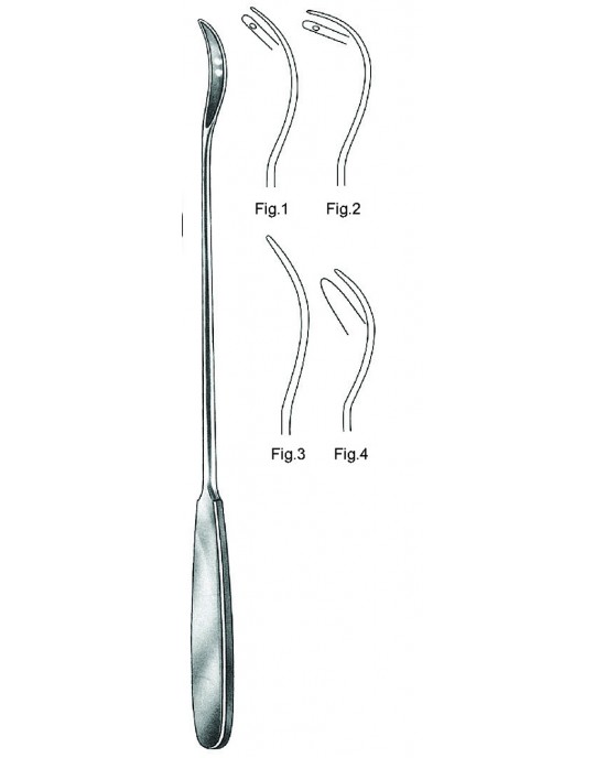 HD  17-5117-04