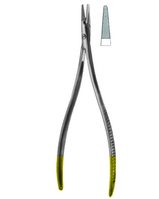 HD  17-5181-18