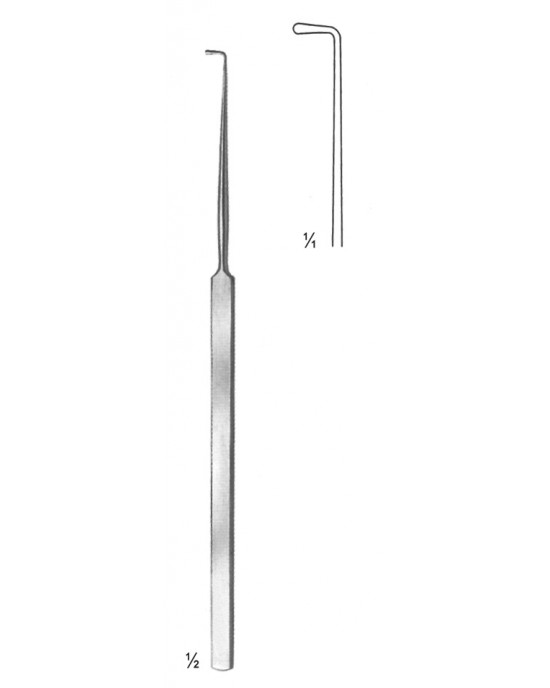 HD  18-5346-19