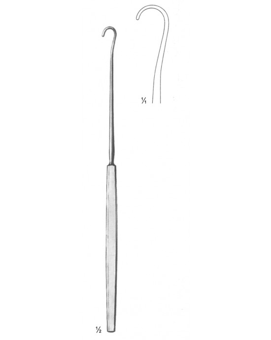 HD  18-5347-21
