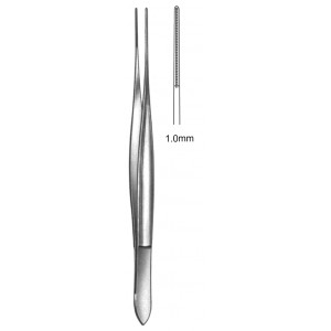 HD  19-5504-18