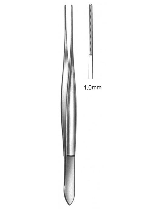 HD  19-5504-18