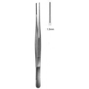 HD  19-5506-19