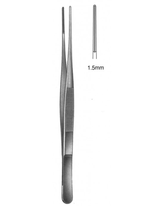 HD  19-5506-24