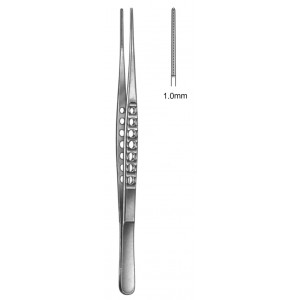 HD  19-5507-15