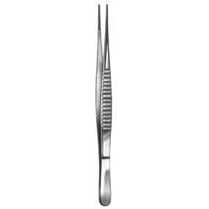 HD  19-5508-16