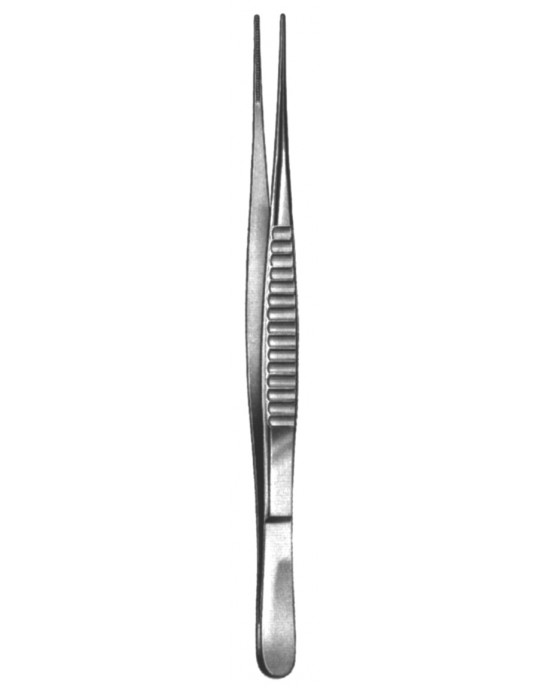 HD  19-5508-16