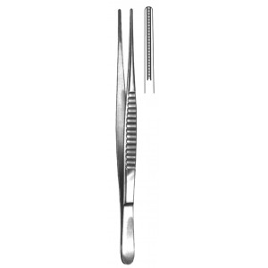 HD  19-5510-20