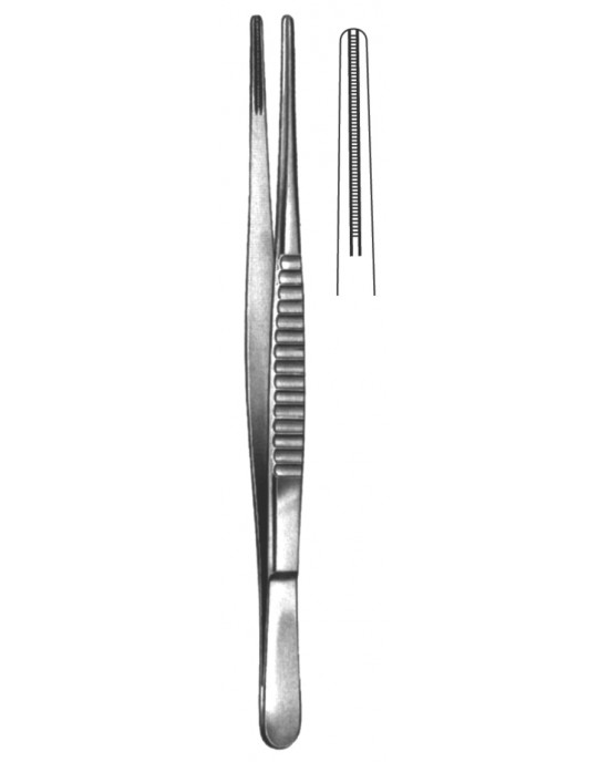 HD  19-5511-20