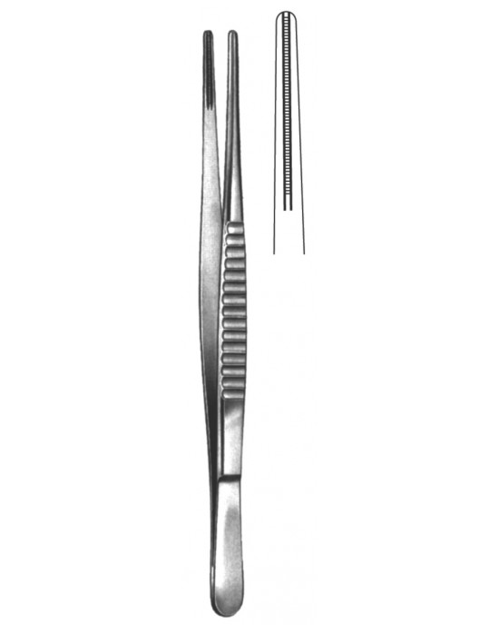 HD  19-5511-30