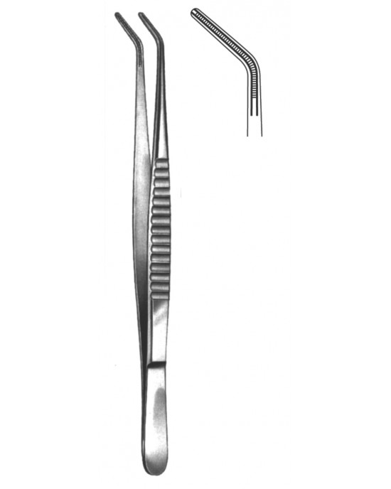 HD  19-5512-20