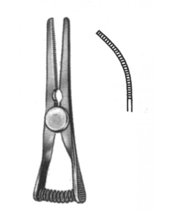 HD  19-5515-03