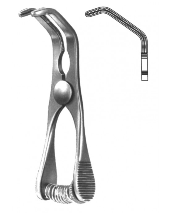 HD  19-5536-07