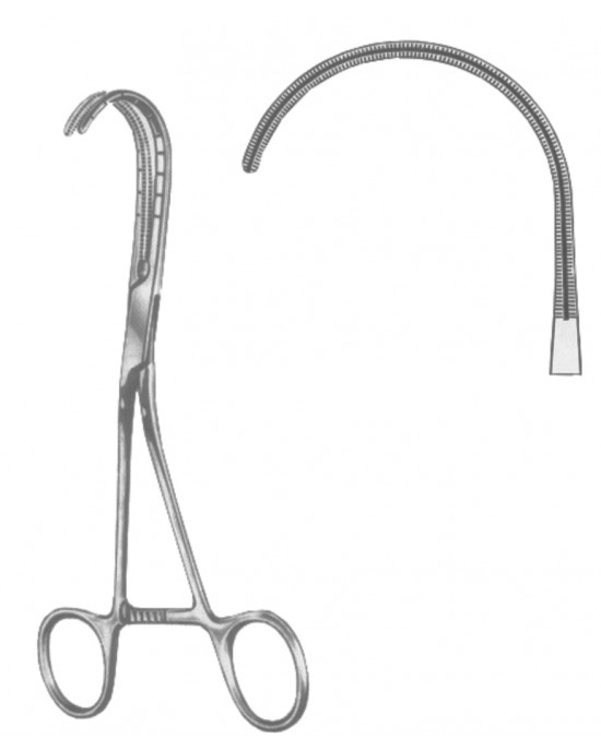 HD  19-5604-17