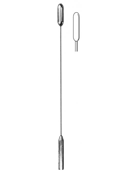 HD  19-5620-35