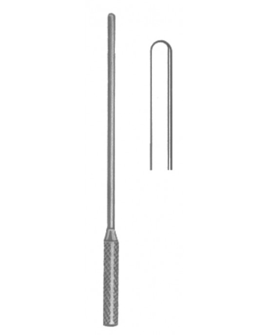 HD  19-5621-40