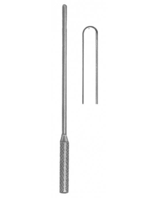 HD  19-5621-50