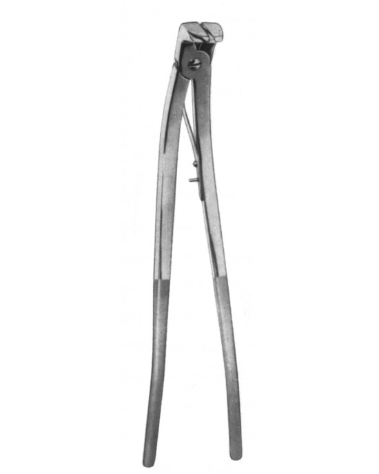 HD  19-5633-34
