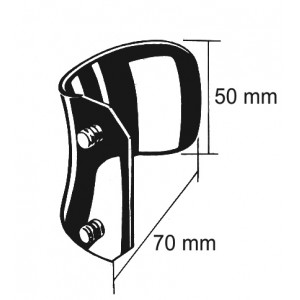 HD  19-5686-70