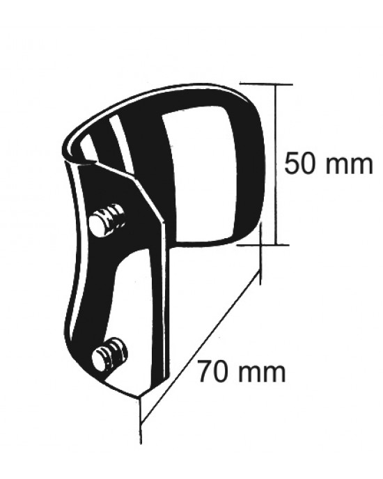 HD  19-5687-70