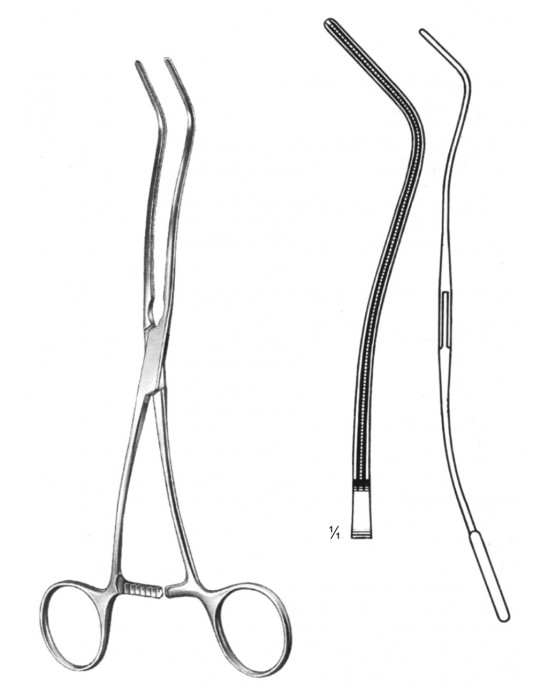 HD  19-5780-20