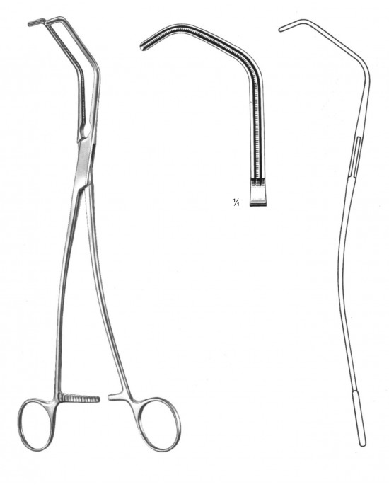 HD  19-5794-01