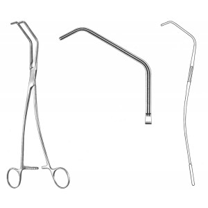 HD  19-5794-05