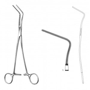 HD  19-5795-04