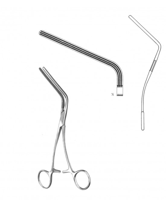HD  19-5801-20