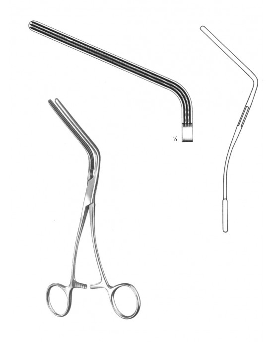 HD  19-5801-27