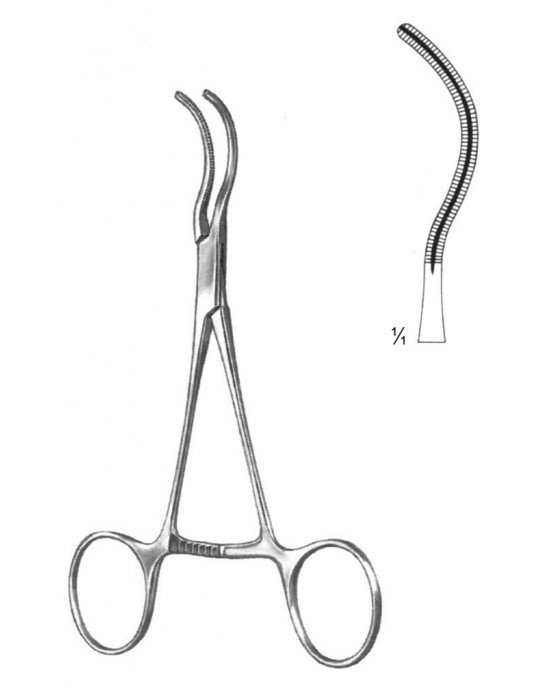 HD  19-5822-14