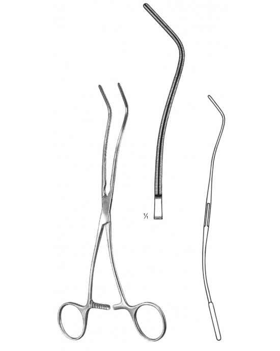 HD  19-5825-20