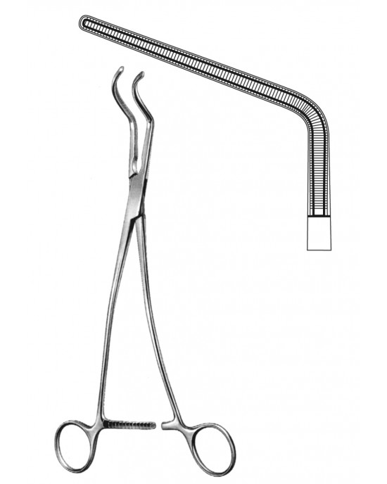 HD  19-5840-27