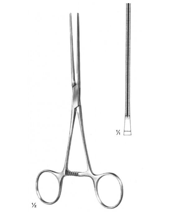 HD  19-5844-16