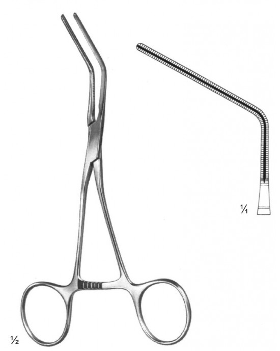 HD  19-5846-15