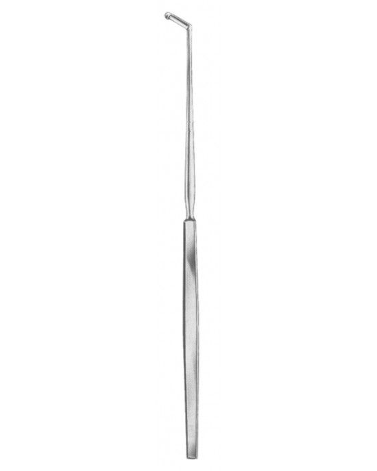 HD  20-6162-21