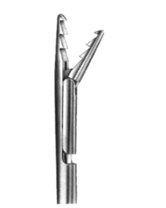 HD  20-6224-00
