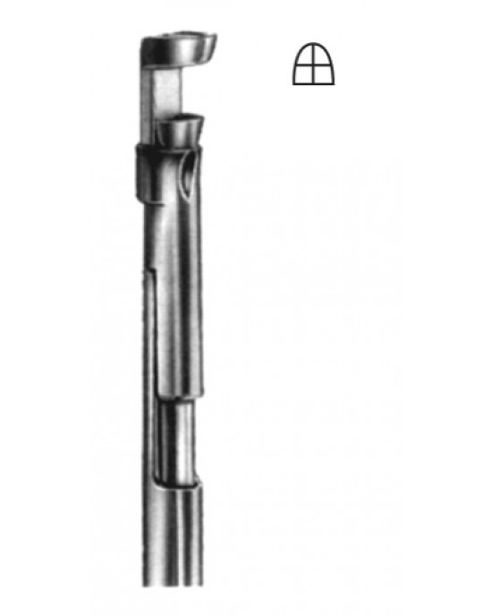 HD  20-6235-01