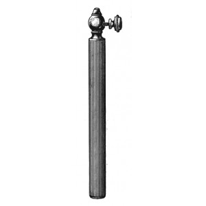 HD  20-6240-11